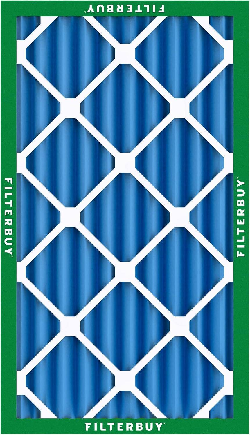 FILTERBUY