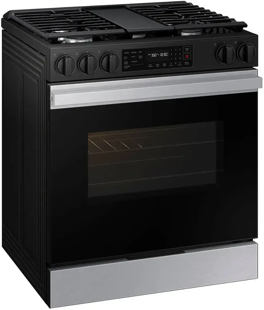 The text on the image reads "1 350 030: a 1 : 1 a - 1 suT the a." However, it is not clear what this text is referring to or what it means. It could be a code, a recipe, or a description of the oven's settings.