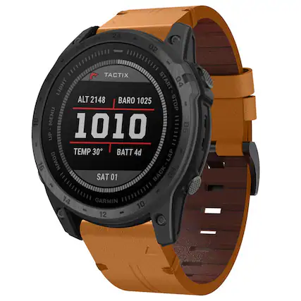 24 06 22 02 TACTIX 20 START 04 LIGHT - ALT 2148 BARO 1025 STOP 18 MENU 1010 : 90 UP TEMP 30 BATT 4d DOWN LAP 16 SAT 01 BACK 08 I 14 GARMIN
ALT 2148
BARO 1025
1010
TEMP 30°
BATT 4d
SAT 01