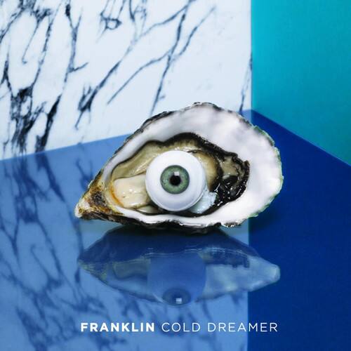 FRANKLIN COLD DREAMER