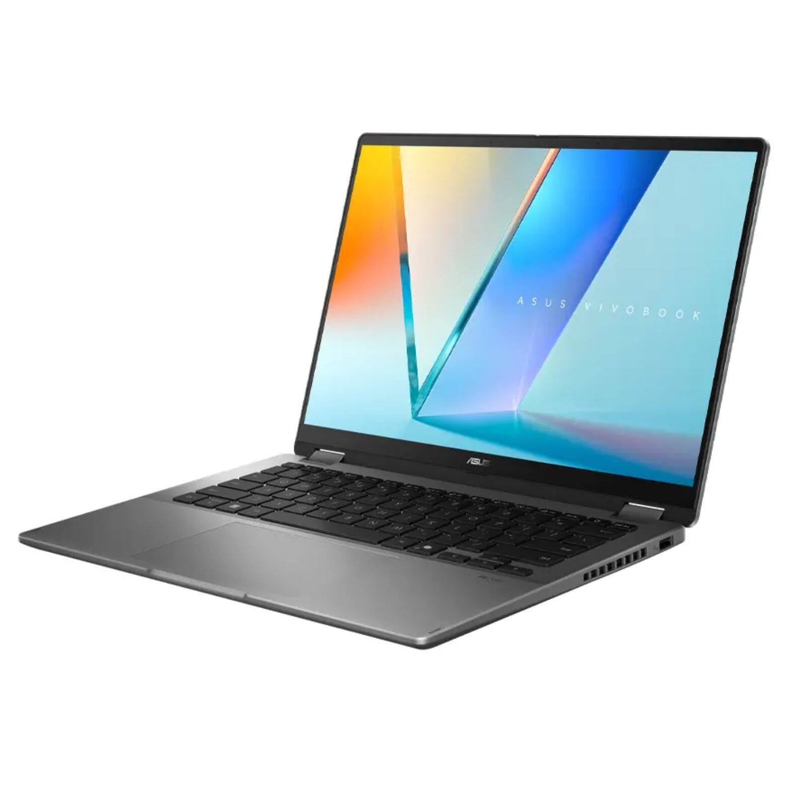 ASUS VIVOBOOK RSU - T