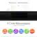 Nice music, No boundaries
6 Core Advantages
FOCUS, only to create a better sound
- FM Radio
- 3.5mm AUX
- TF PLAY
- Blue-tooth
- USB Input
- Lossless