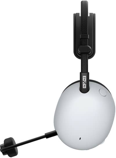 Sony INZONE H9 II Wireless Noise Cancelling Gaming Headset for PC Sony INZONE H9 II Wireless Noise Cancelling Gaming Headset for PC