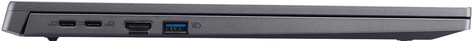 The text on the image reads "USB 2.0," which is a reference to the USB port on the laptop.