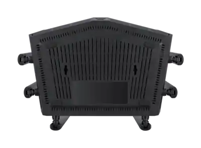 Acer Predator Connect W6x Gaming Router Wi Fi 6 AX6000 Quad Core Acer Predator Connect W6x Gaming Router Wi Fi 6 AX6000 Quad Core
