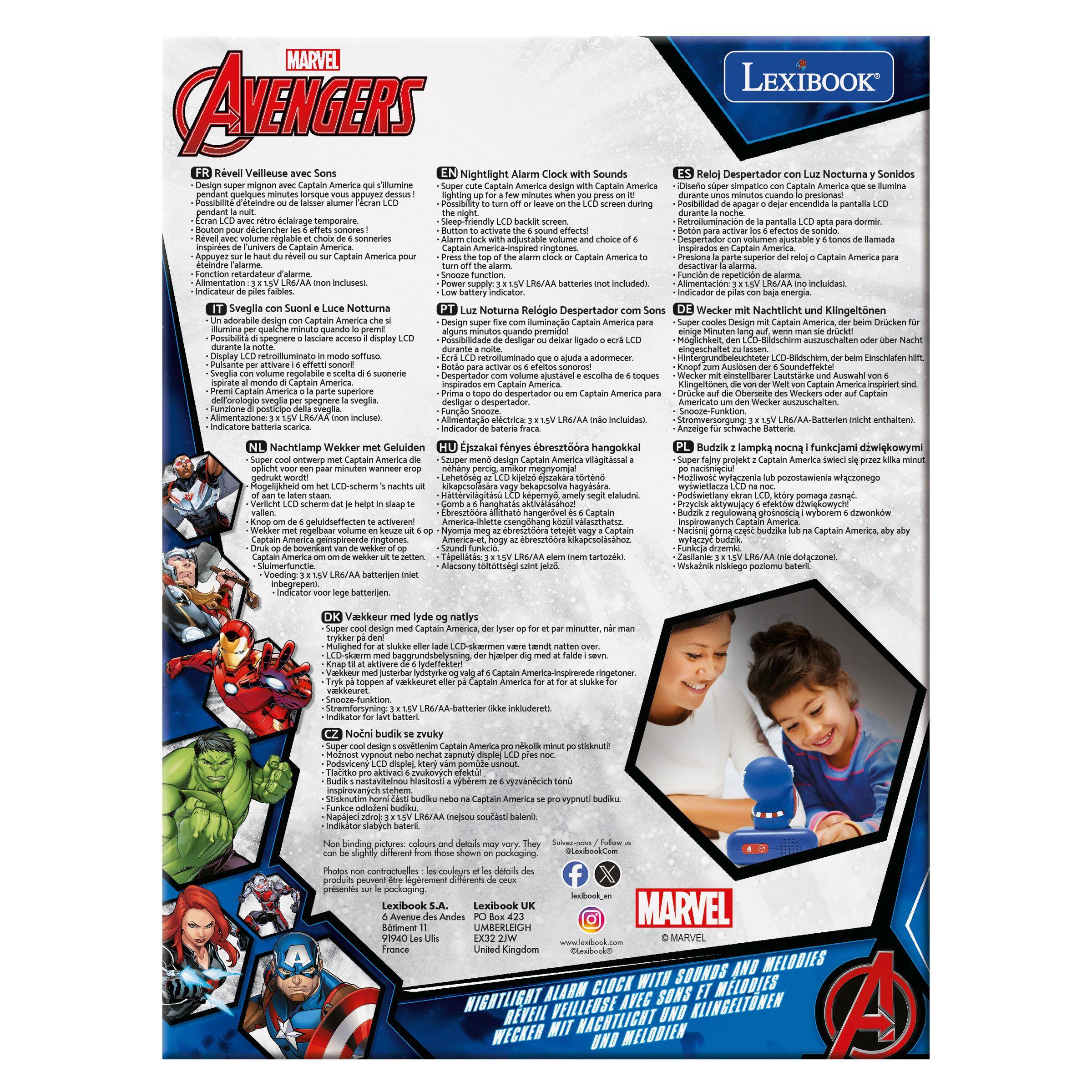 media item thumbnail