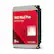 WD Red Pro 3.5" NAS HDD 6TB
Western Digital