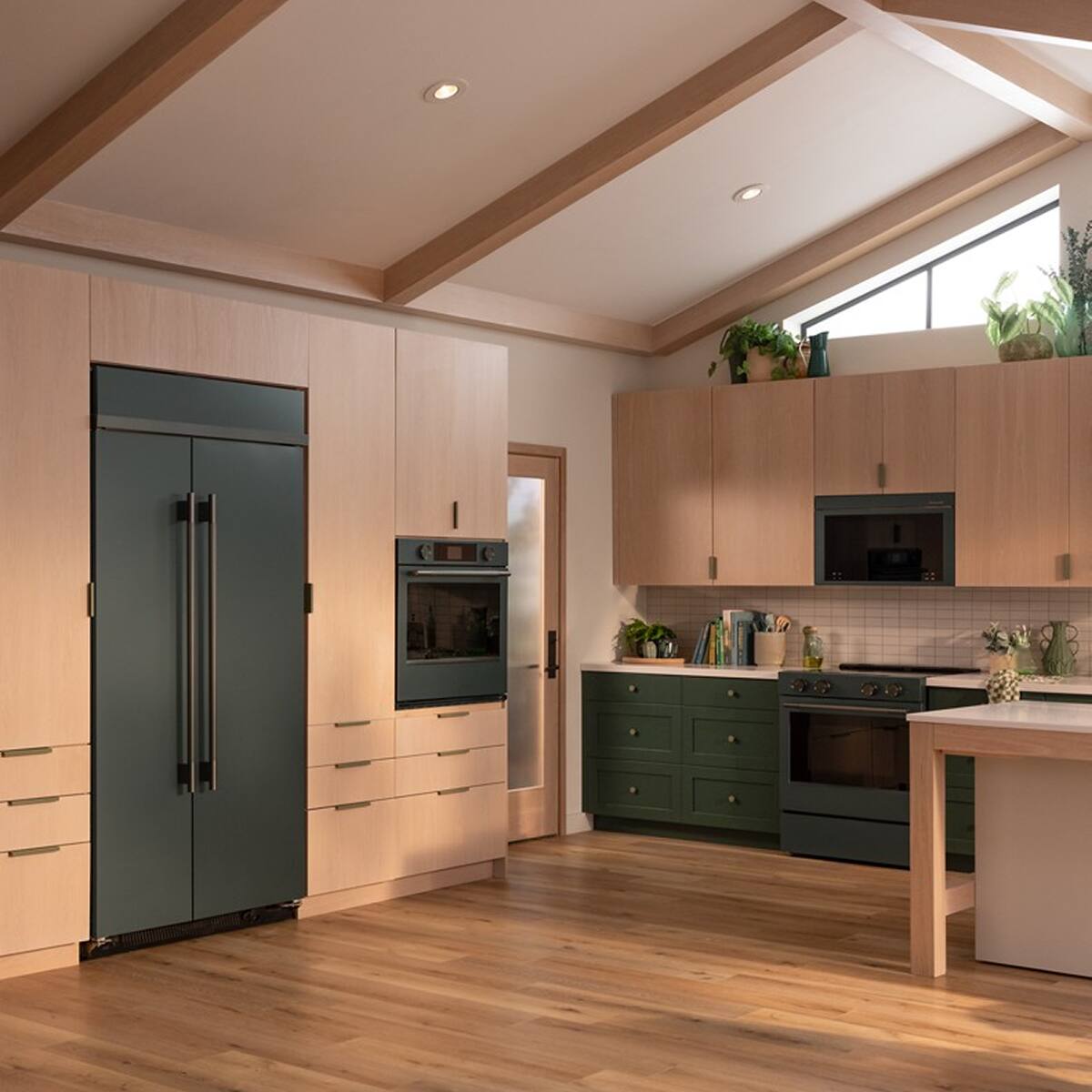 media item thumbnail