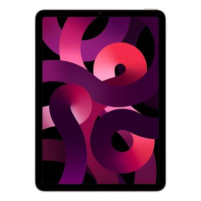 Apple Refurbished Excellent iPad Air 5 A2589 (WiFi + Cellular Apple Refurbished Excellent iPad Air 5 A2589 (WiFi + Cellular