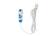 Angle. CarePenguin - Elder Care In-Home Activity Sensor.