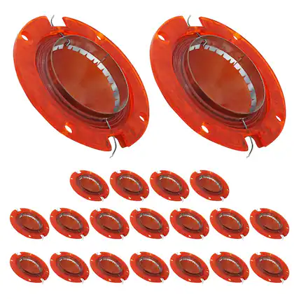 The text on the image is "O00 p..... 0000000". It appears to be a mix of letters and numbers, possibly a code or a placeholder text. There is no specific context provided, so it's difficult to correct or group it further.