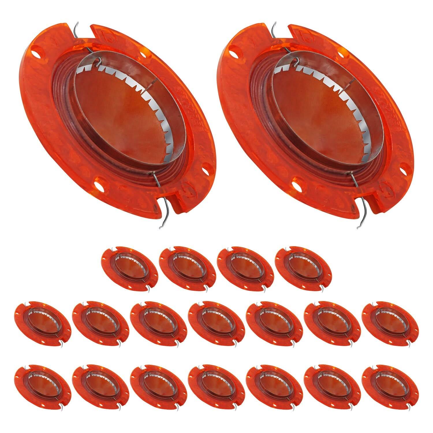 The text on the image is "O00 p..... 0000000". It appears to be a mix of letters and numbers, possibly a code or a placeholder text. There is no specific context provided, so it's difficult to correct or group it further.