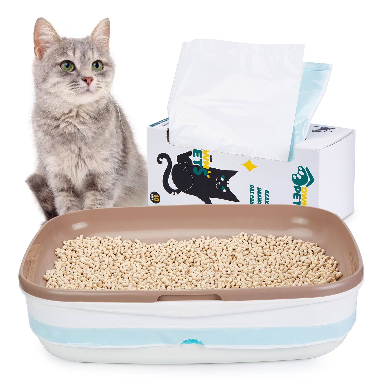 Sure, here is the corrected and grouped text from the image:

**Box:**
- "ETS"
- "PET OWNERS"
- "PET OWNERS"
- "PET OWNERS"
- "PET OWNERS"

**Additional Text:**
- "ms I T 25"
- "PE AN BRAW! HEAM 2 a PET OWN"