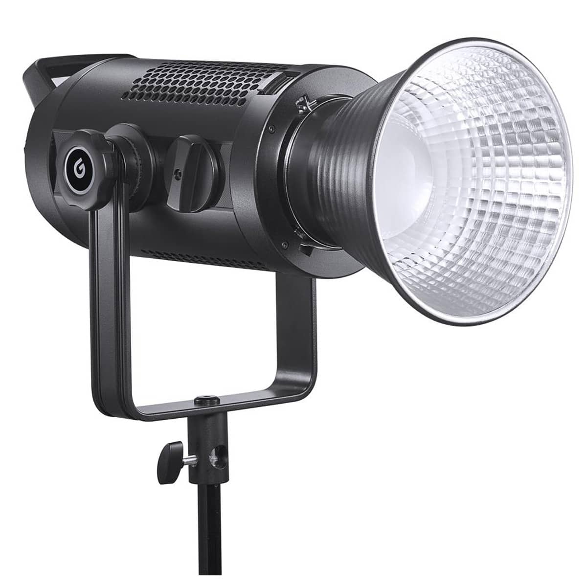 Godox - SZ200Bi Bi-color Zoomable LED Video Light price history on PriceWatchPro