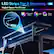 LED Strips For A Stunning Stylish Space You'll Love 22 Dynamic Modes RGB 7 Main Colors FCSV D 1