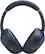 Back. JBL - Tour One M3 Aviator - 2025 - Blue.