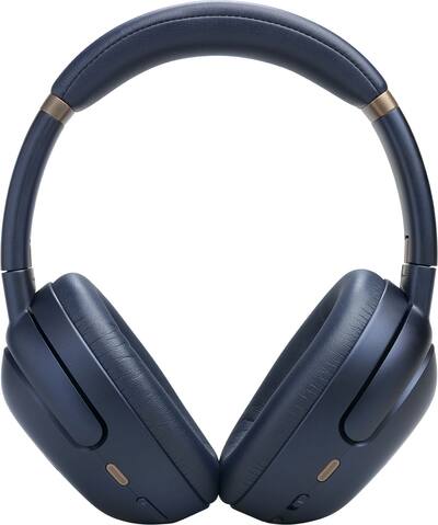 JBL Tour One M3 Aviator 2025 Blue JBLTOM3AVIBLUAM - Best Buy JBL Tour One M3 Aviator 2025 Blue JBLTOM3AVIBLUAM - Best Buy