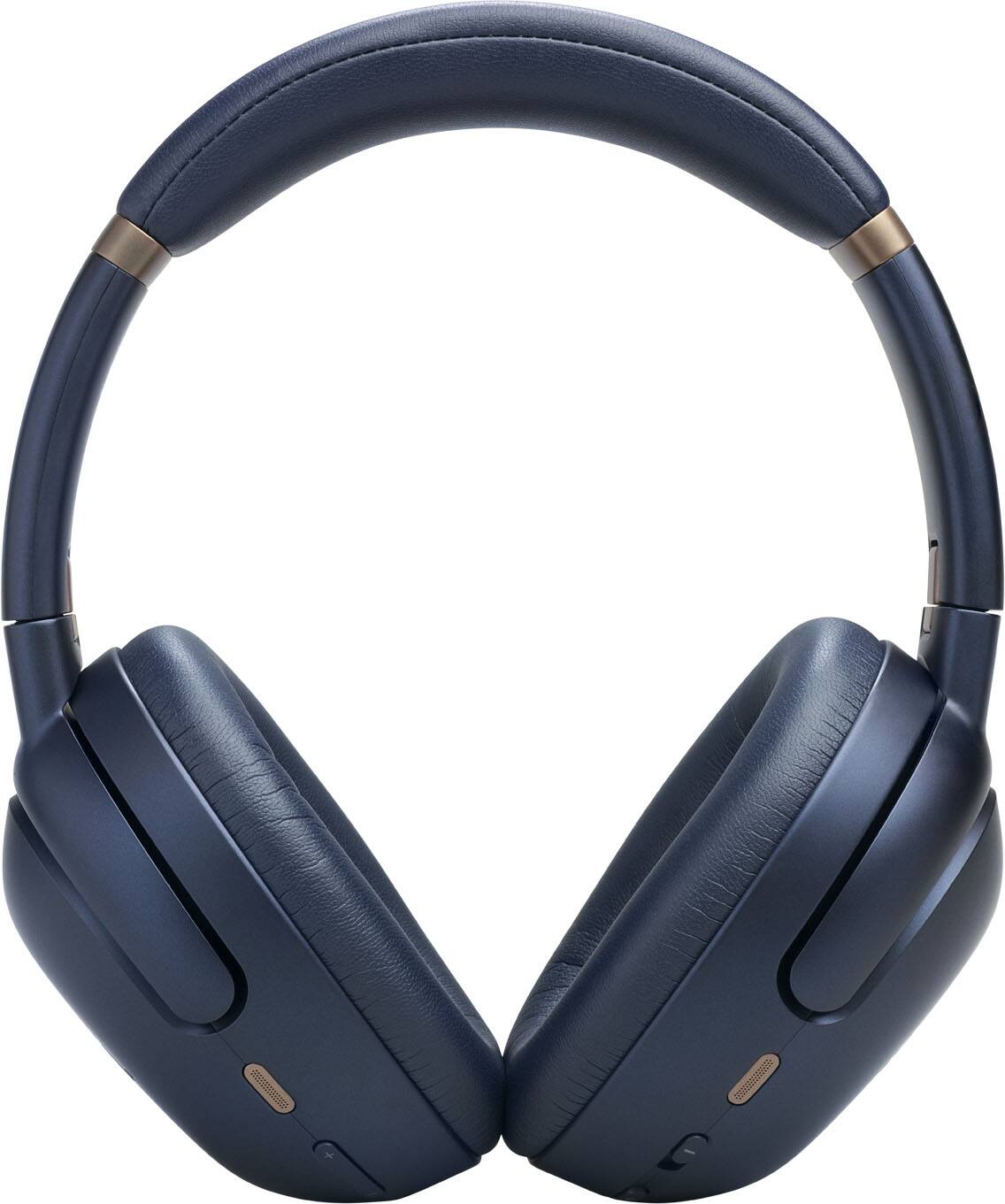 Back. JBL - Tour One M3 Aviator - 2025 - Blue.