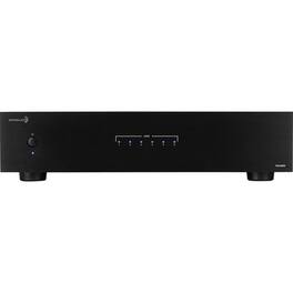 Dayton Audio - MA1260 Multi-Zone 12-Channel Amplifier 60WPC
