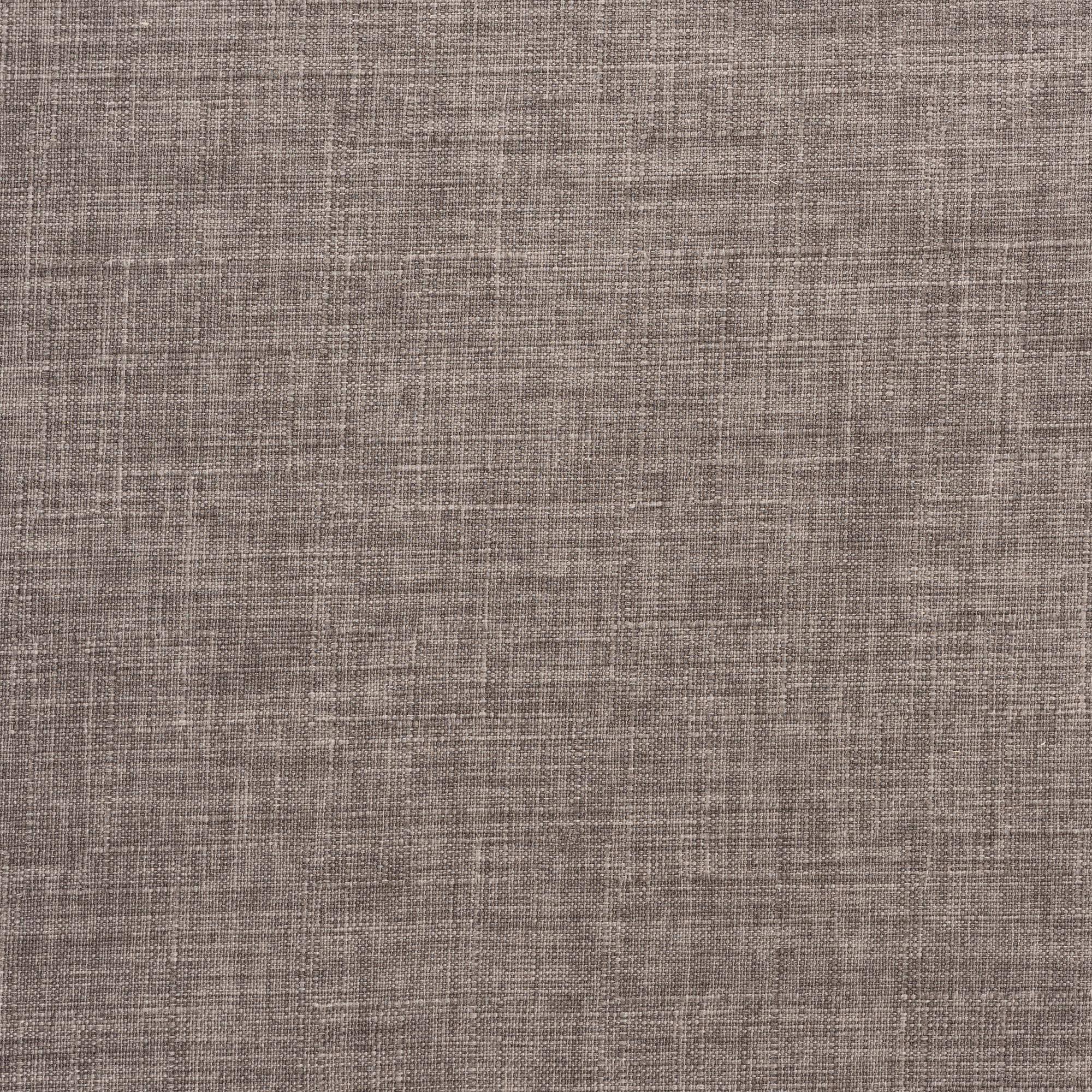 Alt View 2. Baxton Studio - Dannon Mid-Century Modern Fabric and Ntural Oak Finished Wood 2-Piece Dining Chair Set - Grey/Natural Oak/Light Brown.