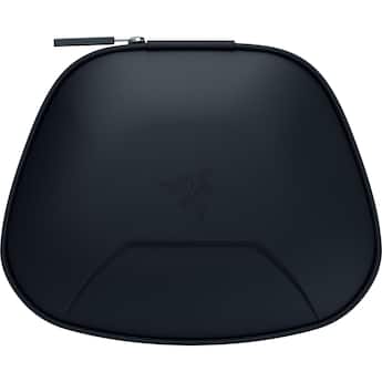 Razer Wolverine V3 Pro Wireless Gaming Controller with 6 Razer Wolverine V3 Pro Wireless Gaming Controller with 6
