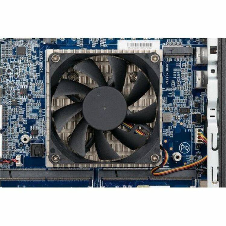 BRE8R8F8 06GEE8 I 33033 NYME REFEE O 099 FRECA E CLECLOCE E E E NVME/SATA1 000 : Pb i U