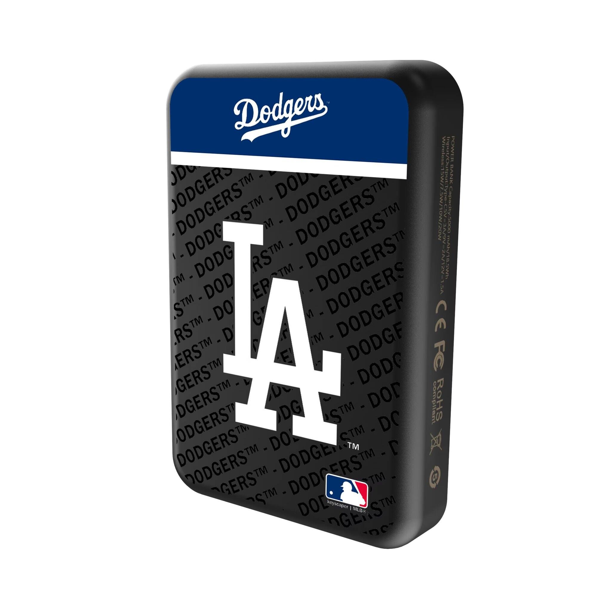 Dodgers AMC JD TM DOD Wirelessw/ / BANK ODGERS RSTM TM DODGERSTV TM Capacity DODG M - T w/ow/20WN EVC SEM TM DODG RSTM TM DODGERST ALLIVE- mA1a.Swn (M DOD ERATM STM TM DO G  DODGERS DODGER .RSTM TM CE D IM DODGE ERSTM A E DODG FC GERS TM De DOD DGERS DG STM TM DC compliant RoHS ODGERST DOL TM X DODGERS TM TM D DODGE TM DODGERS GERS TM DODGERS TM STM TM DOD yner TM L- GENS