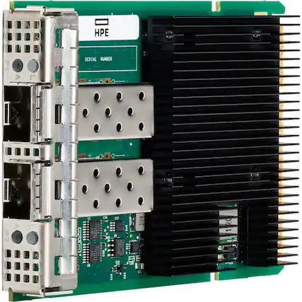HPE SERIAL NUMBER of C4O 34 m i 1 1 p m Ci C