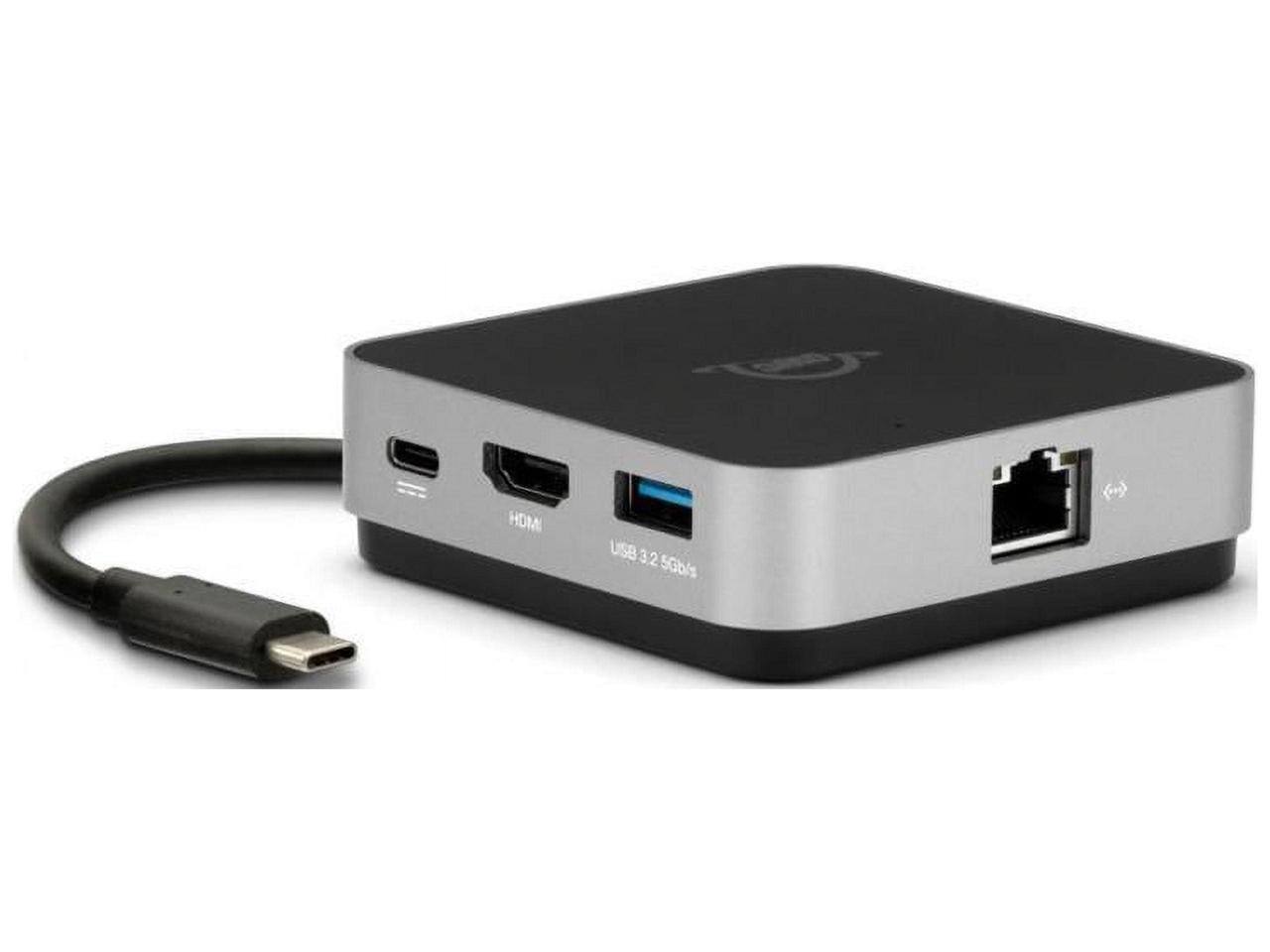 HDMI USB3.2 5Gb/s USB 3.2 5Gb/s