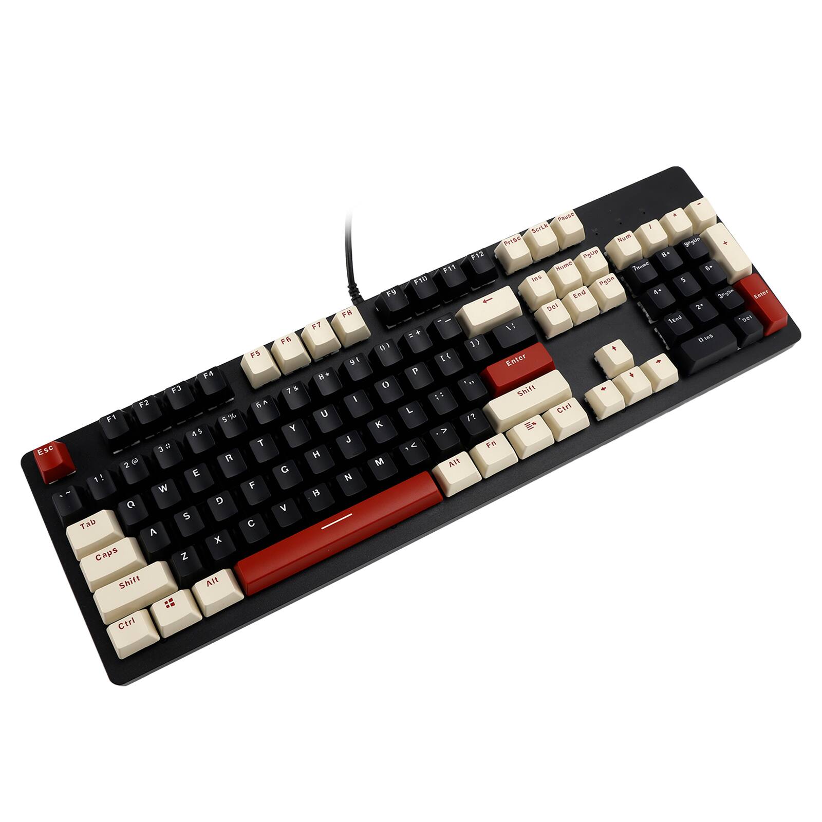 ESC FS F4 F3 F2 h 2 F1 5 67 15 a T 3 t R 2 E 1! W F a D 5 Tab C A x Caps Z Shift AIR FA & Y C V 7 + U H 1 FN N1 1 I J N FRuNE SLA - PHC Tum - 1 F12 . FI1 Houme Taue b+ F10 INs P 5 FO End 4 A 21 Tauk se M a Cimk 115 33 1 EE Enter P D 'n 11 Shidtt L Ctrl 1 K 2 > < - FA M MIt Ctrl