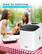 Great for Gatherings
Suitable for any occasion
BLACK+DECKER