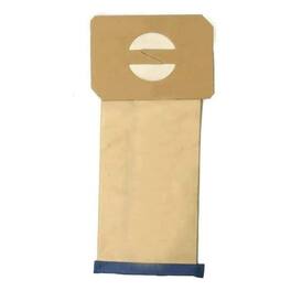 EnviroCare - Vacuum Bags for Vacuum Part #138FPC 50 Pack