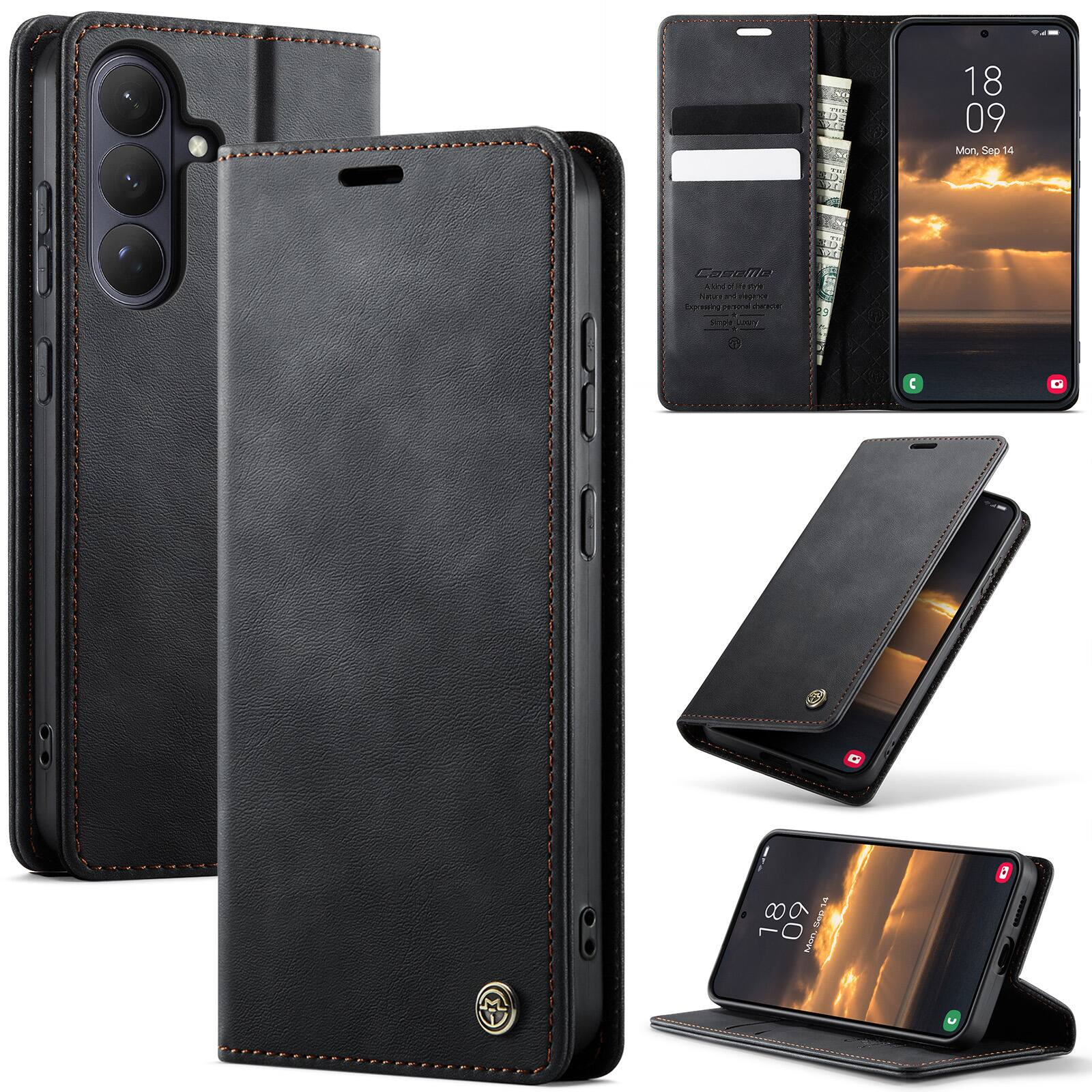 18 09 Mon Sep 14  
14:00  
Cocella  
Auckland, New Zealand  
Expanding premium leather  
18 09  
Mon, Sep 14  
10:00