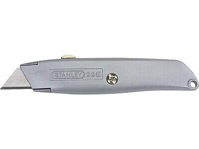 STANLEY 99E