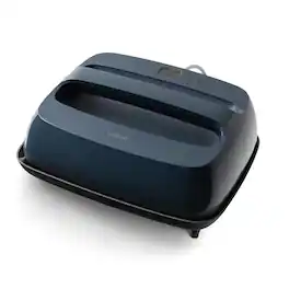 Cricut - EasyPress SE Heat Press Machine - 12 in x 10 in