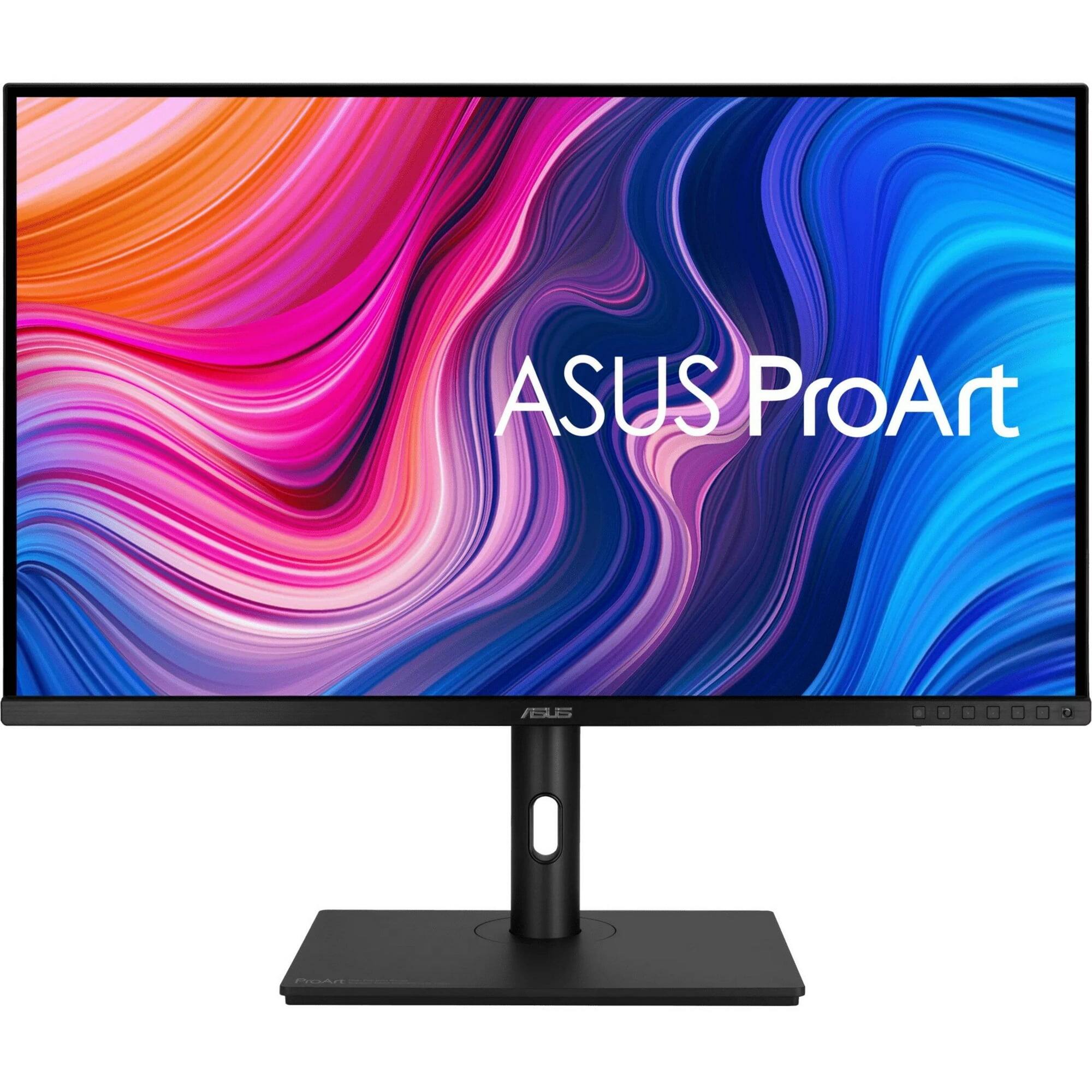 ASUS ProArt