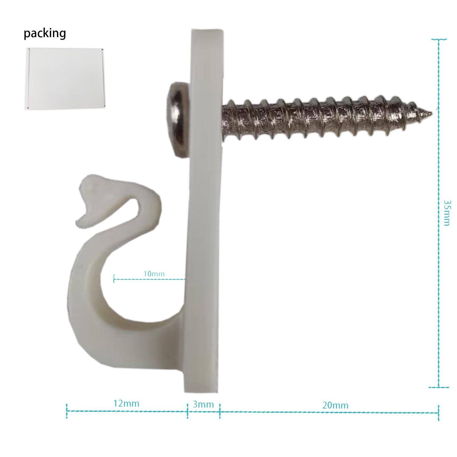 packing  
10mm  
12mm  
3mm  
20mm  
35mm