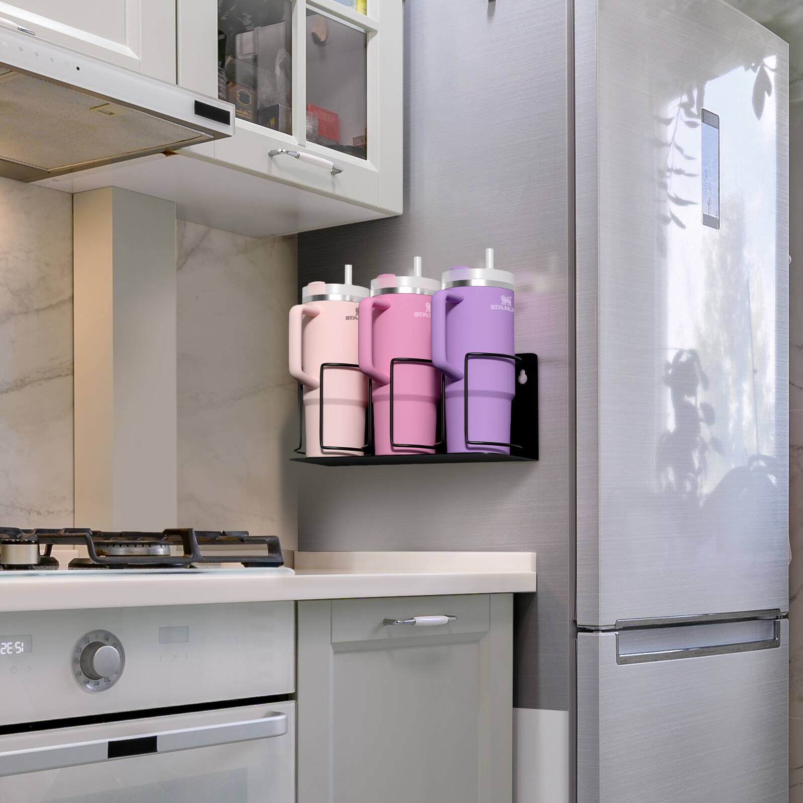 The text in the image appears to be a mix of letters and numbers, possibly part of a code or label. Here is the corrected and grouped version:

1 N SGLNC 2ES A 1 d a . - LL

This seems to be a sequence of characters that might be part of a larger code or identifier.