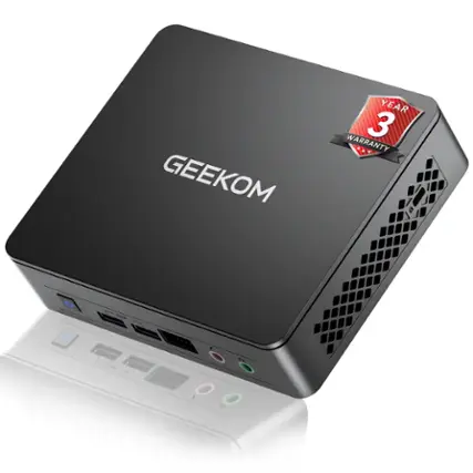 beelink t34 mini windows 10 pc - Best Buy