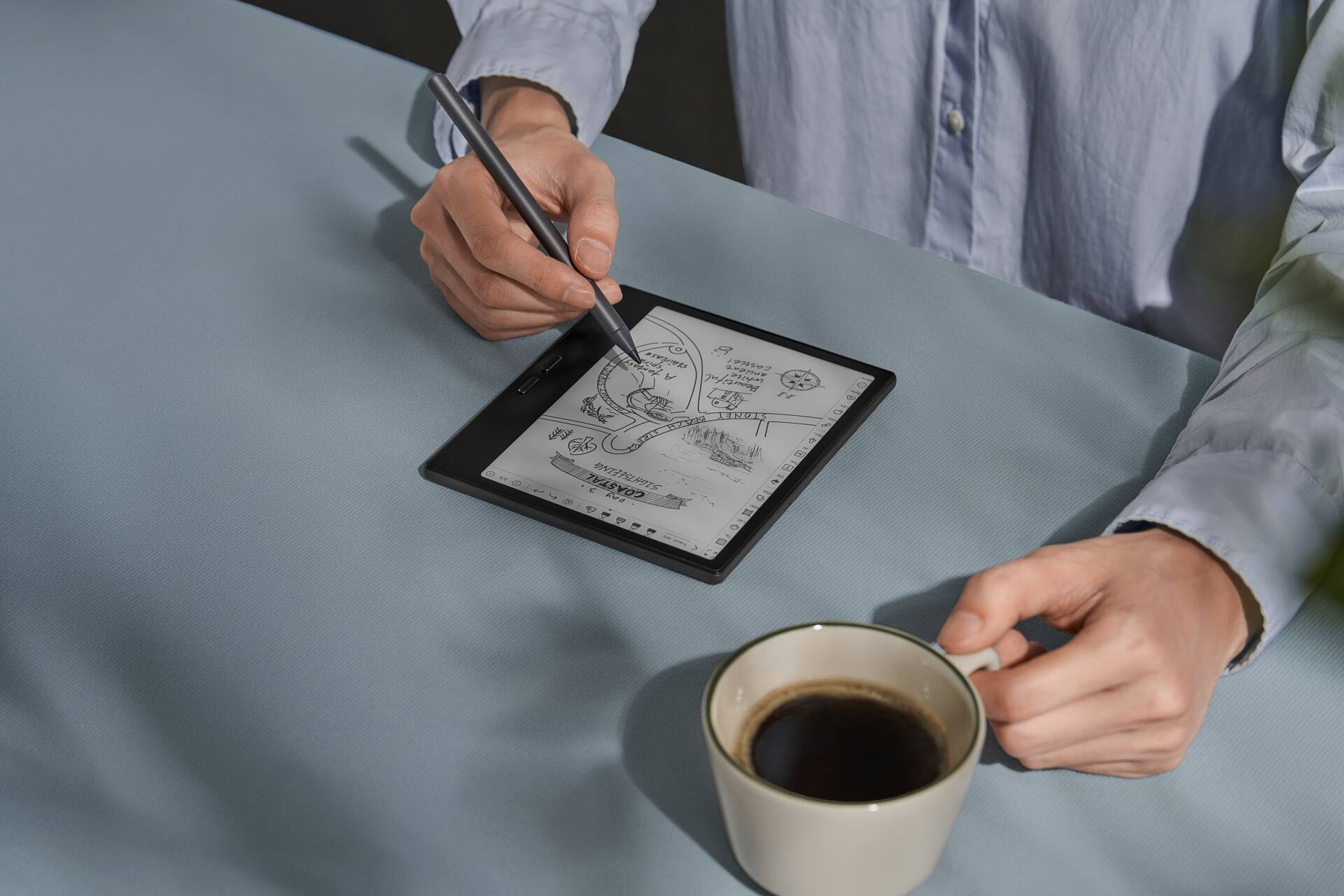 Sure, here is the corrected and grouped text:

- "RSL"
- "Orur #29"
- "n/gining"
- "shlie"
- "IHUES"
- "2O"
- "K E SEIS"
- "N1E99L"
- "COASTAL"
- "Fe 01 E"
- "1019"

If you need further clarification or context, let me know!