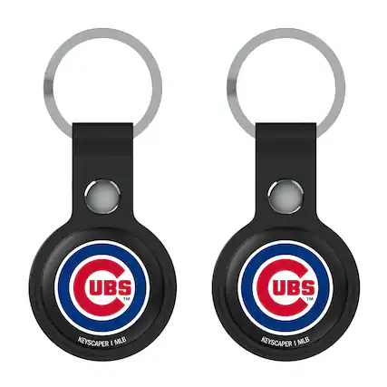 CUBS TM KEYSCAPER | MLB