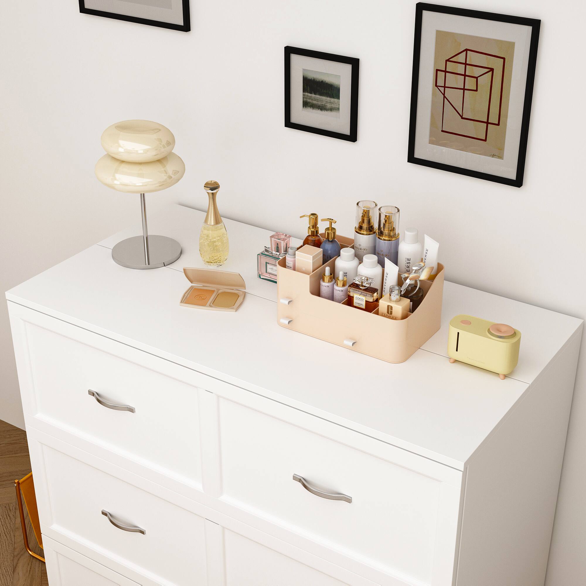 media item thumbnail