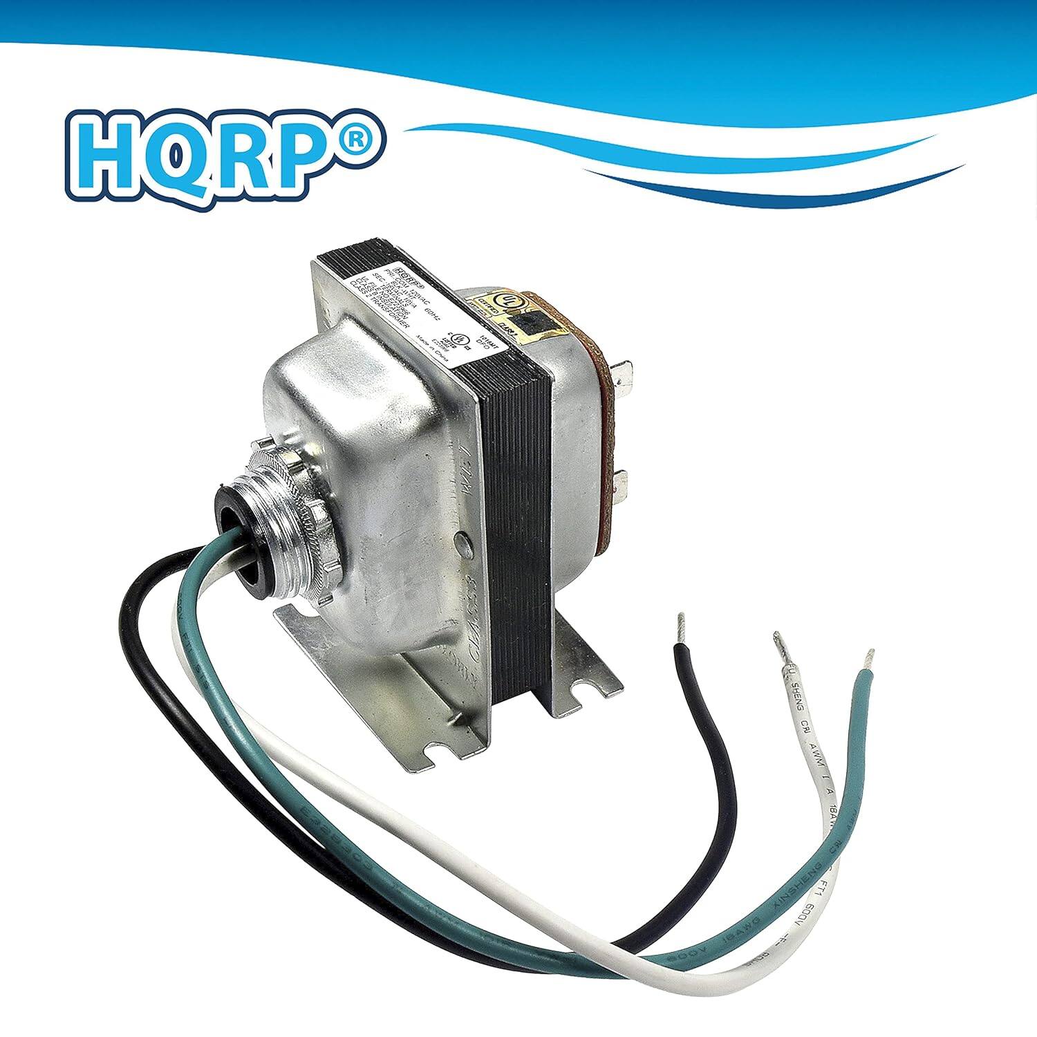 HQRP® R CNO SHENG CN A 1 KINSHENG FTI 1079 IBAWD