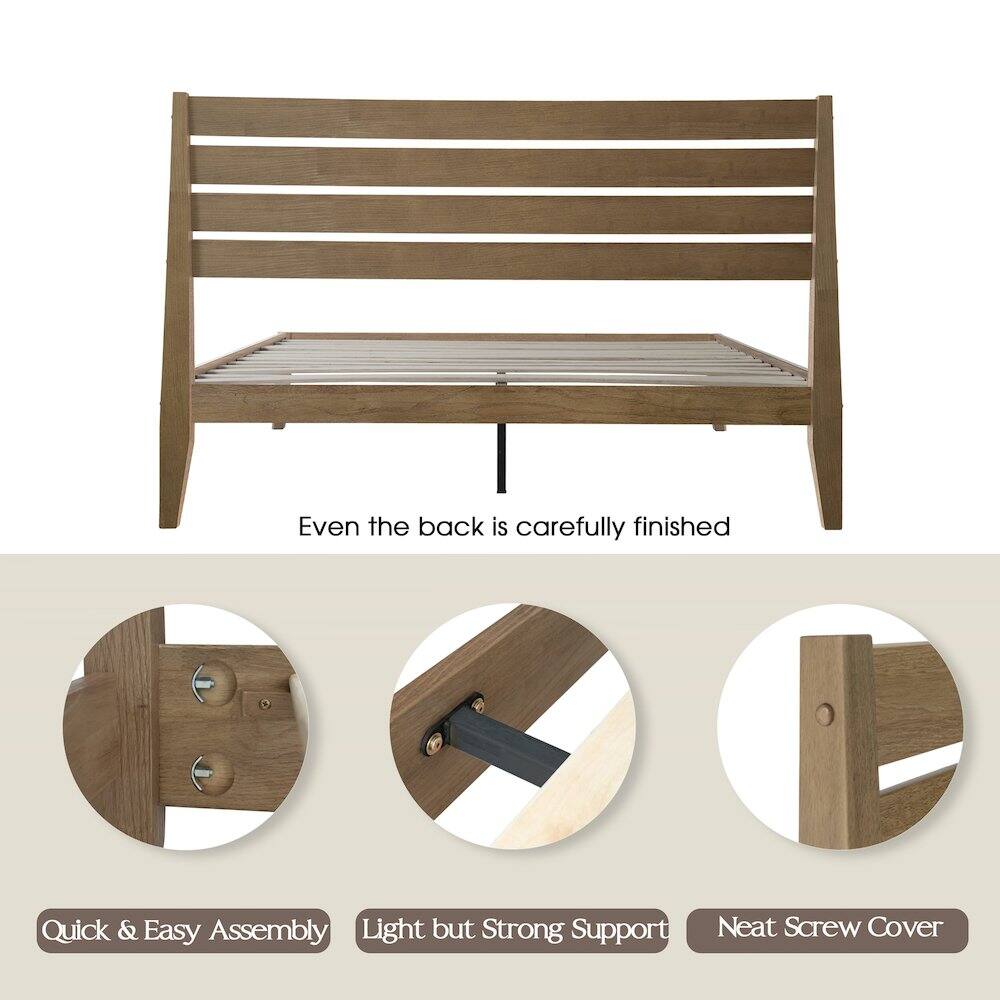 Barnwood