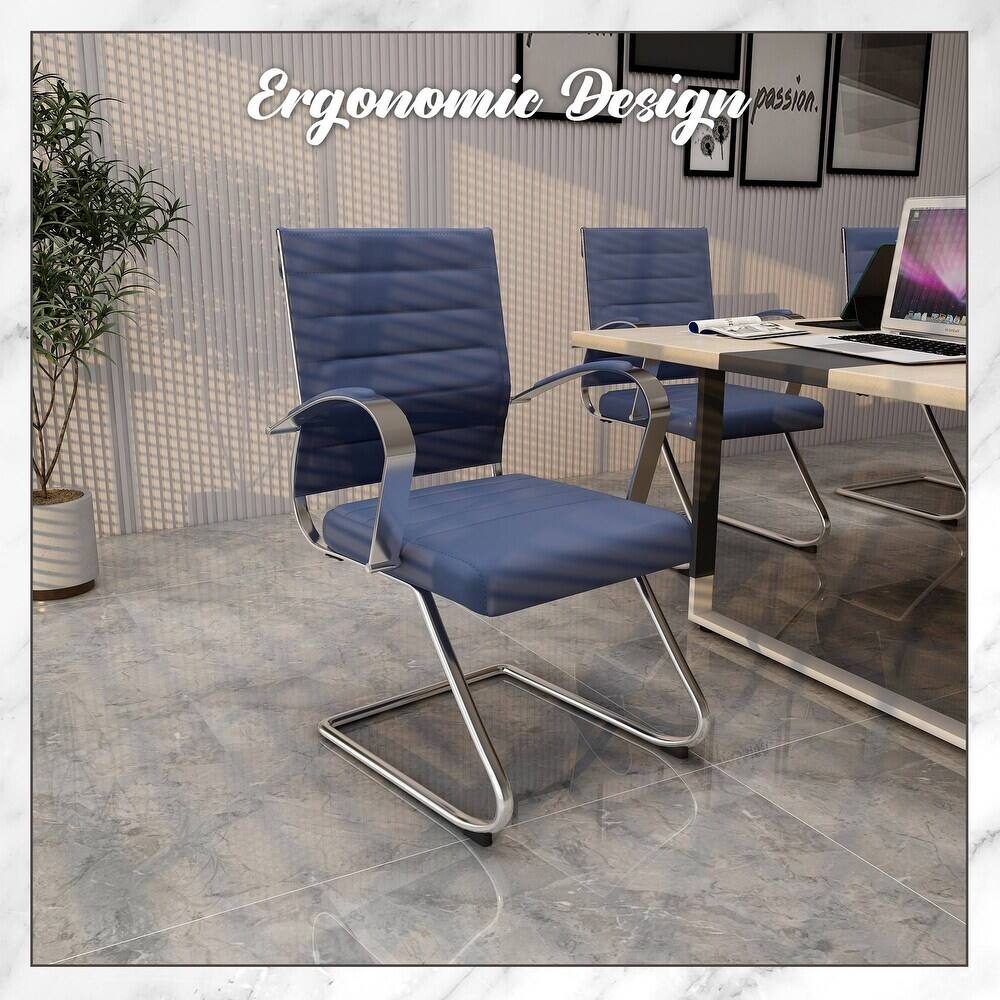 Ergonomic Design passion.