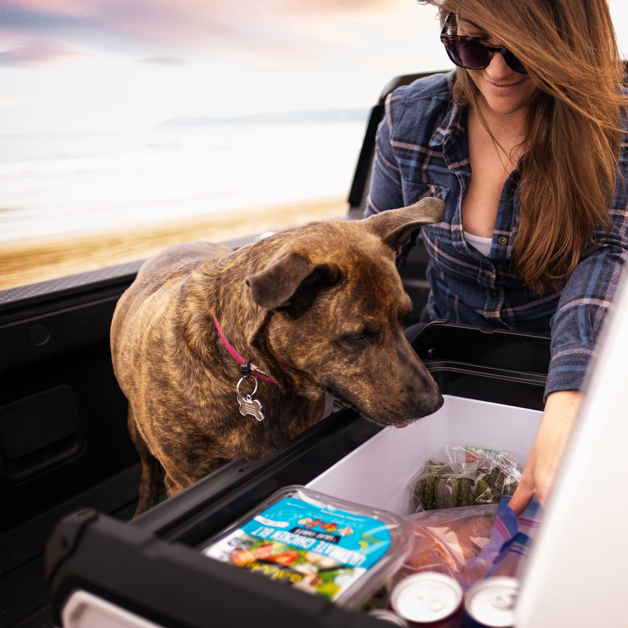 4 A BLT NO H  ULTIMATE