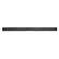 Alt View 3. JBL - JBL Bar 700: 5.1-Channel soundbar with Detachable Surround Speakers and Dolby Atmos? - Black.