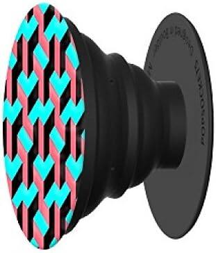 Angle. PopSockets - Popsockets For Phone Grip & Stand Gamer  - (800029) - multicolor.