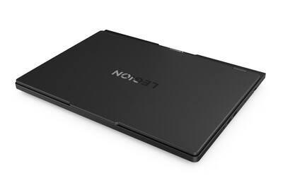 Lenovo Legion Pro 5 Laptop 16.0 WQXGA (AMD Ryzen 9 8945HX, 32GB Lenovo Legion Pro 5 Laptop 16.0 WQXGA (AMD Ryzen 9 8945HX, 32GB