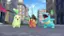 The text on the image reads "Pokemon".